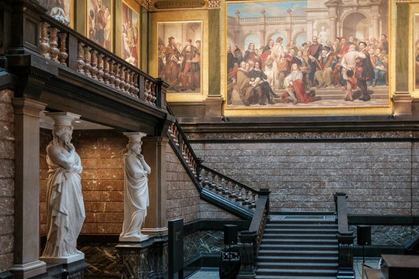 Stratégies Efficaces pour Maintenir sa Motivation en Tant que Médecin Généraliste