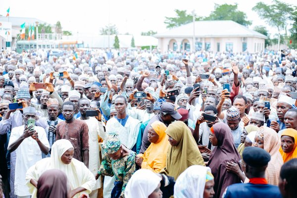 Pourquoi et comment investir dans l'art