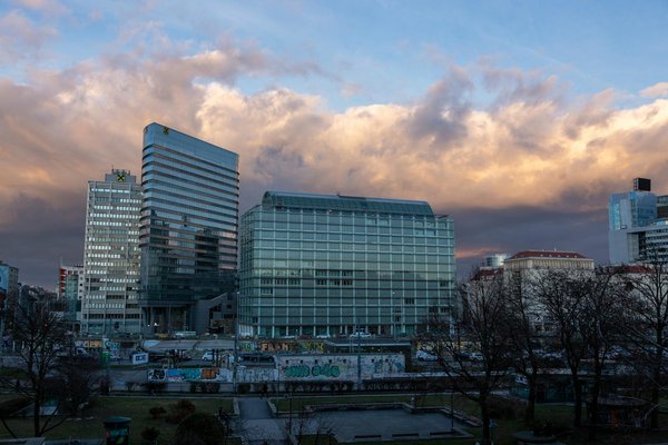 Panneau solaire photovoltaïque : efficacité, durabilité et expertise !