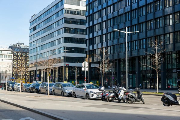 Libow : votre partenaire de confiance pour l'énergie solaire