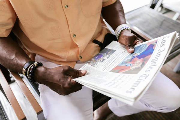 Dépannage poids lourd à lille : les solutions rapides et fiables