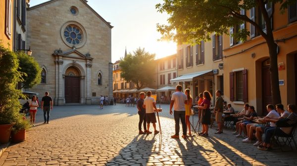 Créez des souvenirs uniques avec des ateliers créatifs à Chantraine