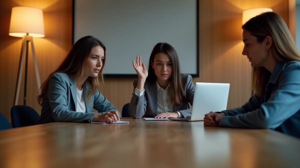 Formation formateur pour adultes à distance : maximisez vos compétences pédagogiques