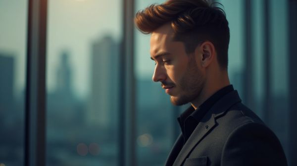 Idées cadeau homme qui surprendront et raviront à coup sûr