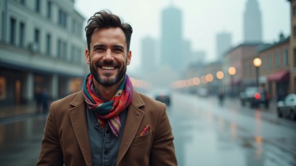 Idées cadeau homme qui surprendront et raviront à coup sûr