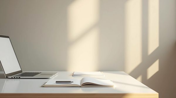 Sapo mail : découvrez les avantages d'un gestionnaire de mails