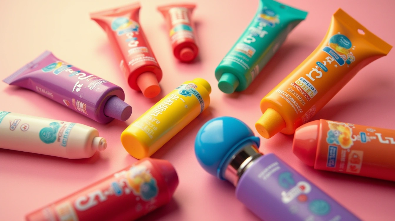 Vos questions sur les puffs rechargeables