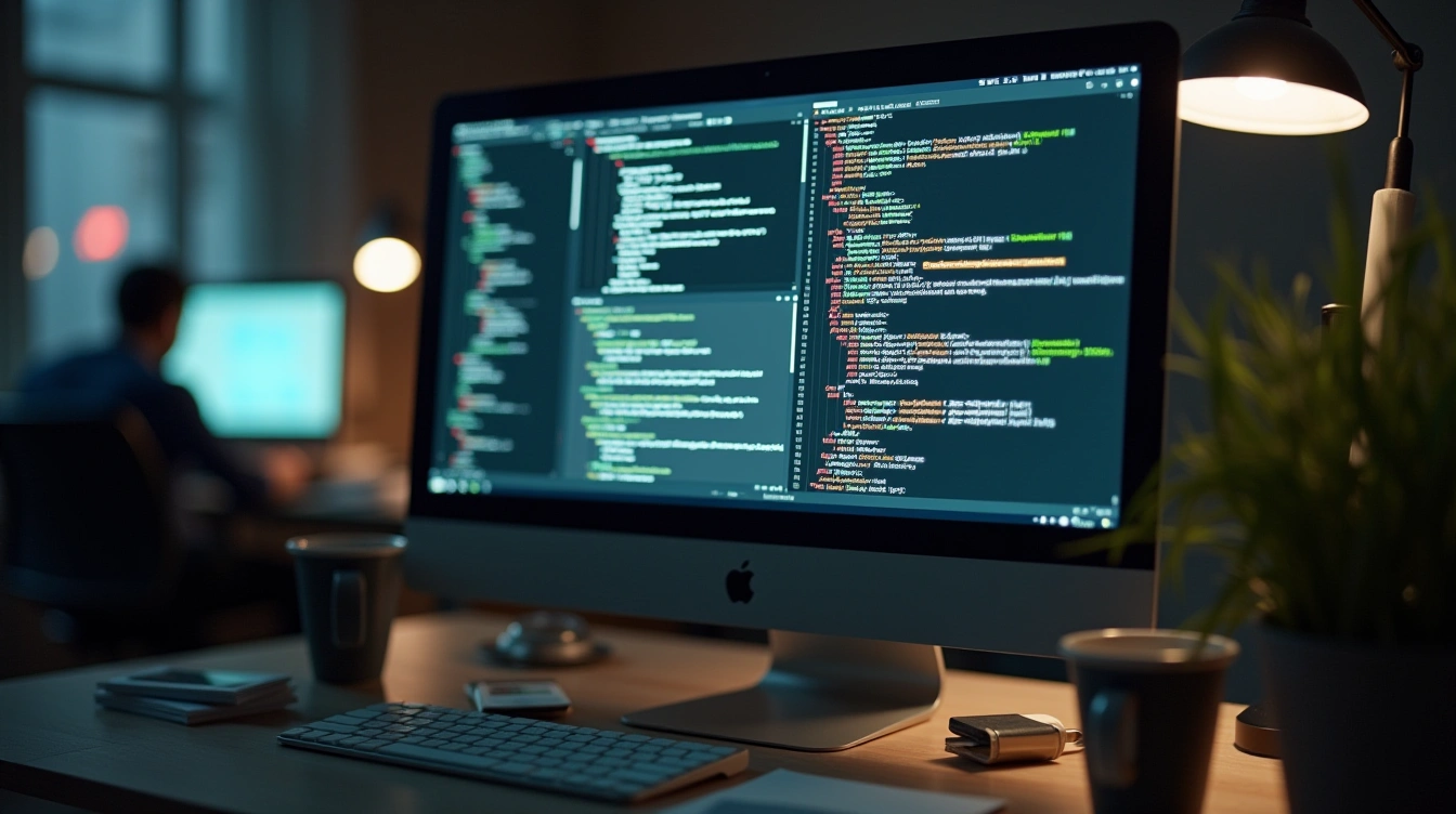 Vos questions sur la protection contre les cybermenaces