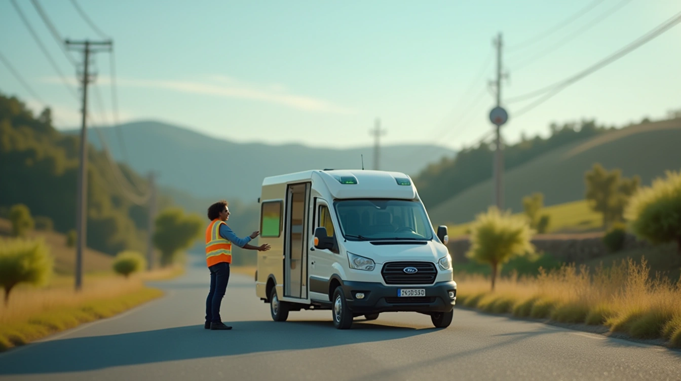 Questions fréquentes sur ces services dans l'Oise