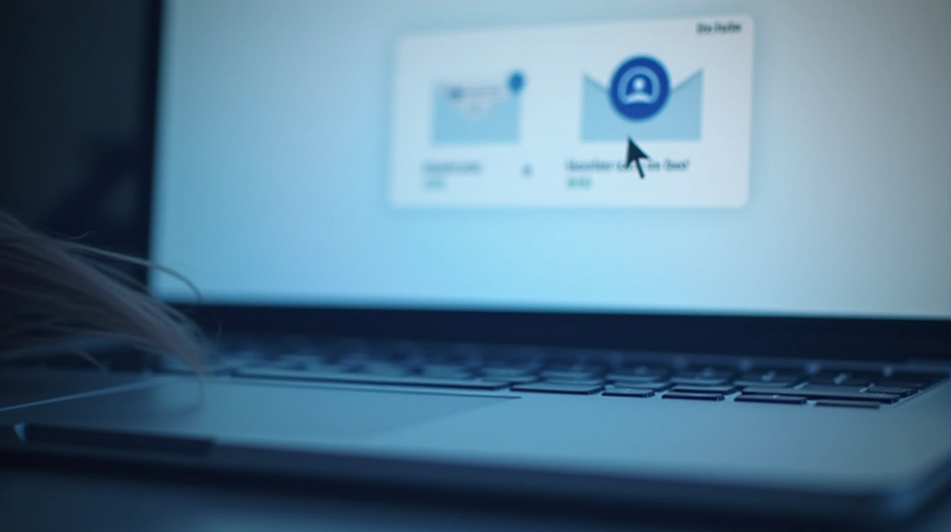 Questions fréquentes sur les gestionnaires d'emails